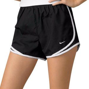 🛍 NWT🛍 NAVY NIKE Dri Fit Running Short Shorts XS